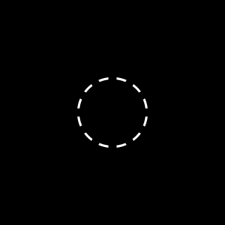 platov_alexey's emblem
