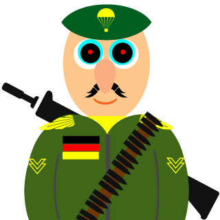 1_LakiZR's emblem