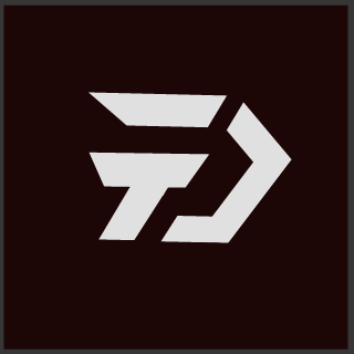 DUDET0R's emblem