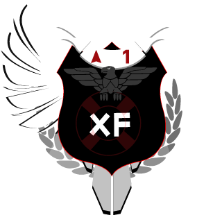 Ayas_x3m's emblem