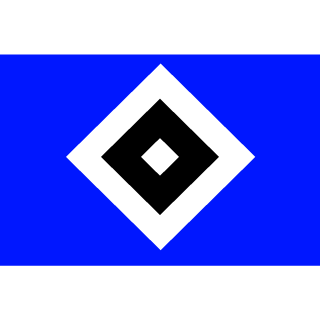 IMagna_'s emblem