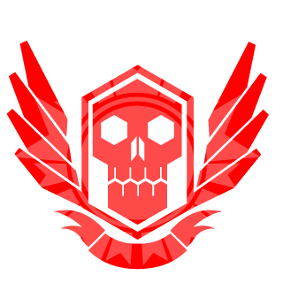 vingadorbcd30's emblem