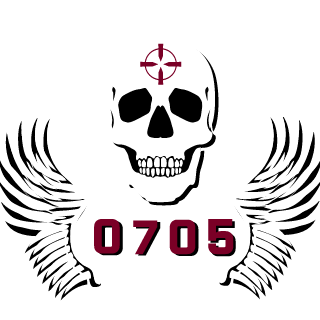 shadow0705's emblem