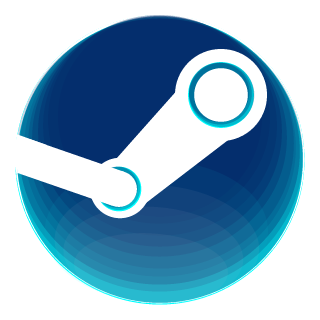 piligrim_64's emblem