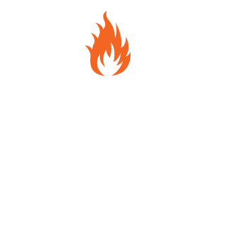 The A-Team's emblem