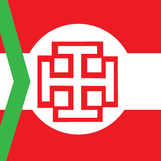 CvmConnoisseur's emblem