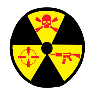 shark-gizda's emblem
