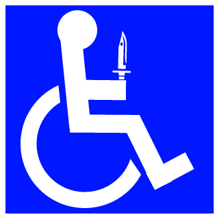 Twhip56's emblem