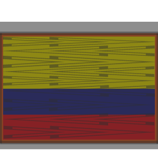 Philip_6222's emblem