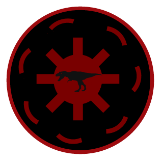 Jomeist's emblem