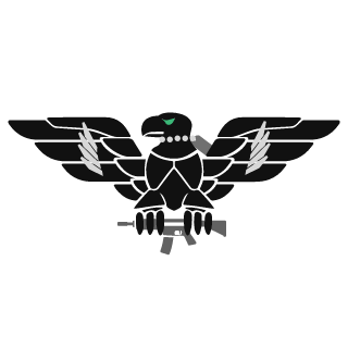 ninelore's emblem