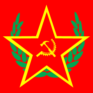 4Sturmgewehr4's emblem