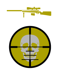 Iceman_BEL's emblem