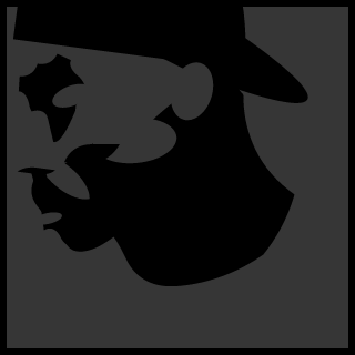 iTz_2_Pac's emblem
