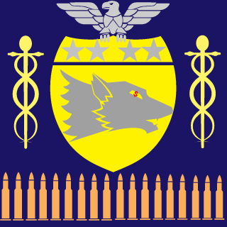 cptxXx's emblem
