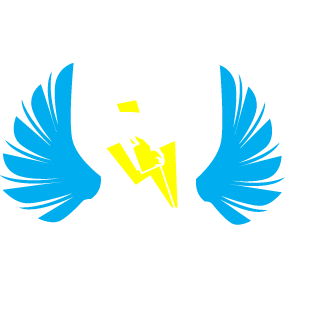 007AJENTE's emblem
