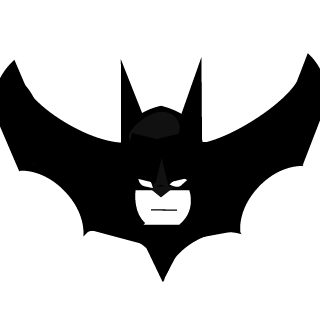 KrayzKnight's emblem