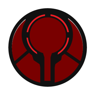 JaydenF's emblem