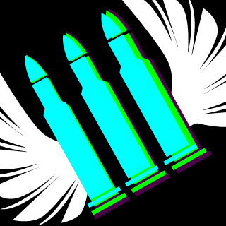 BigBootyDally201's emblem