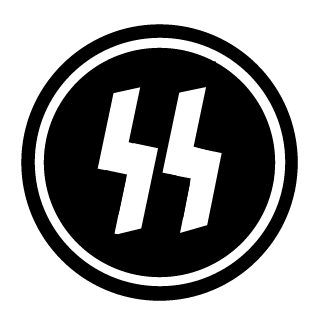 SitManx's emblem