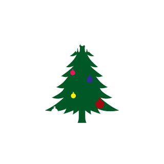 IamNotGump's emblem