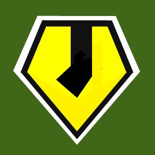 n4ptime's emblem