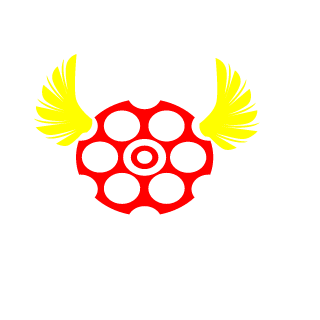 Carerra478's emblem