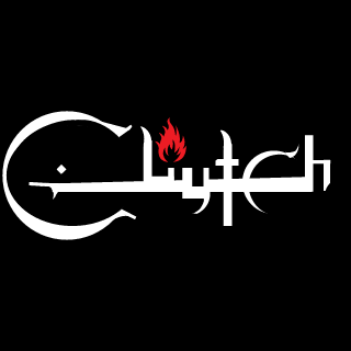 CWB-dragon's emblem