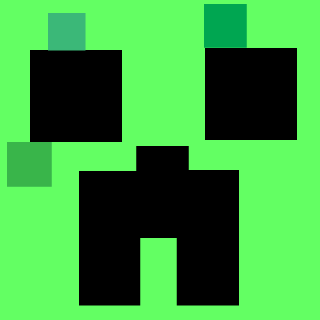 pancho-_-19's emblem