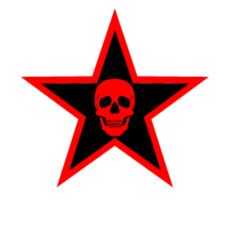 Call-Me-Sn4ke's emblem