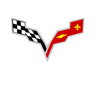 Cryptic Nicris's emblem