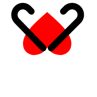 1_1Me0W1_1's emblem
