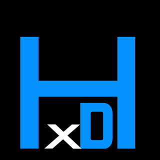 GEISTIFT's emblem