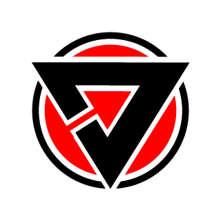 unknowndriver9's emblem