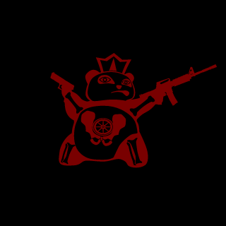 solistizio's emblem