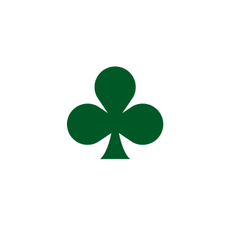 Sepgirow's emblem