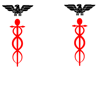 InfernalDesire's emblem