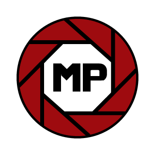 DeltafoxMP's emblem