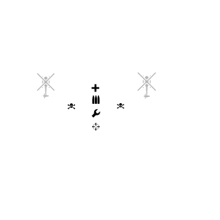 GGiovanee's emblem