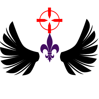 _Ar1ckk's emblem