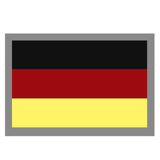 ryzentidez's emblem