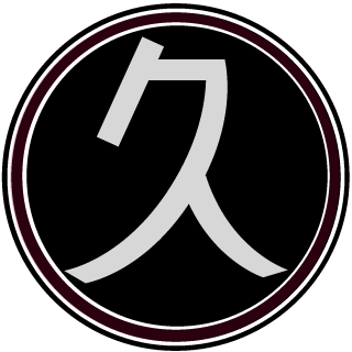 -Ax-Hisashi's emblem