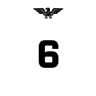 ShortyInd's emblem