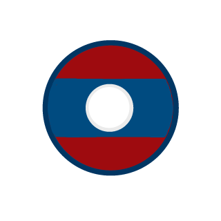 IllPhoenixllI's emblem