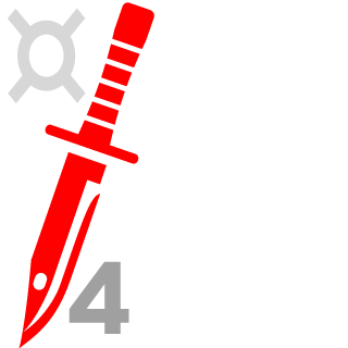 c0dd30047f7d5d11's emblem