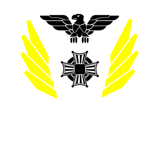 Broskii9424's emblem