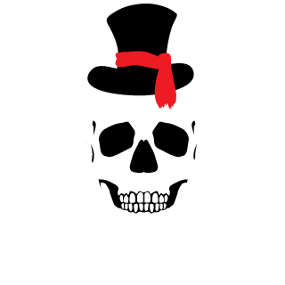 JaydenGunzo's emblem