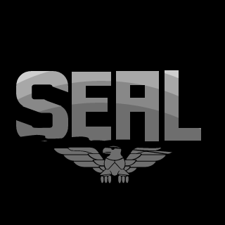 2548541877's emblem