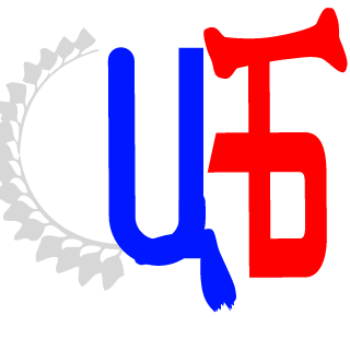 VaL3ra2006's emblem