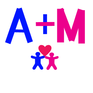 Texalian55's emblem